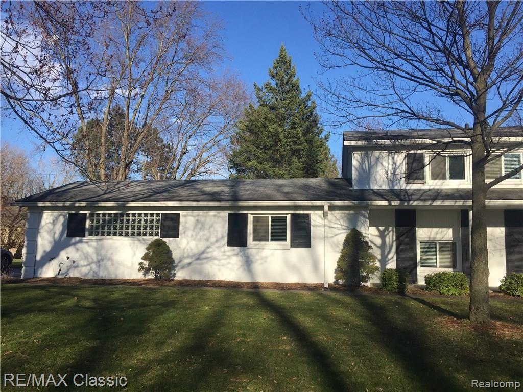 30012 Briarton Street Farmington, MI 48331 - Photo 7 of 48