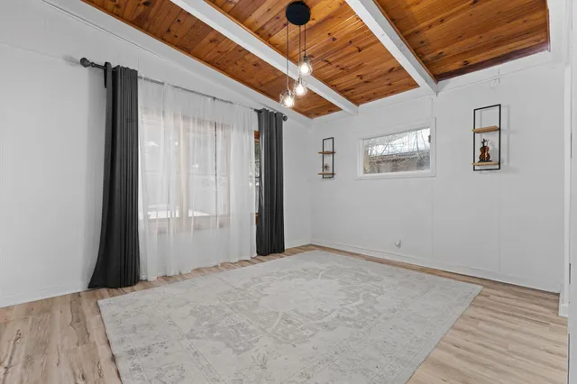 $380,000 | 1775 Morgan Avenue, St. Paul, MN 55116