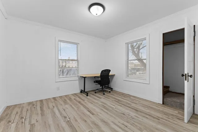 $380,000 | 1775 Morgan Avenue, St. Paul, MN 55116