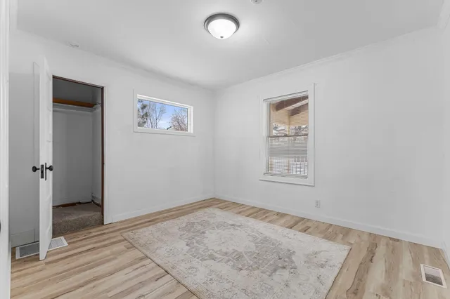 $380,000 | 1775 Morgan Avenue, St. Paul, MN 55116