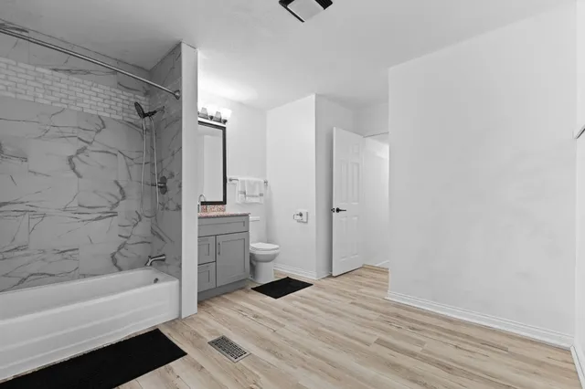 $380,000 | 1775 Morgan Avenue, St. Paul, MN 55116