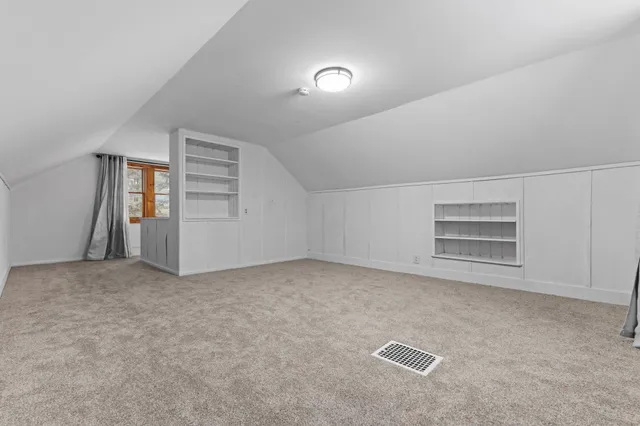 $380,000 | 1775 Morgan Avenue, St. Paul, MN 55116