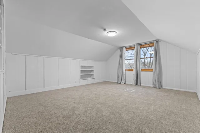 $380,000 | 1775 Morgan Avenue, St. Paul, MN 55116