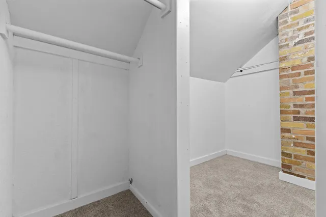 $380,000 | 1775 Morgan Avenue, St. Paul, MN 55116