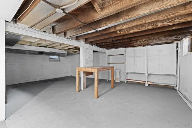 $380,000 | 1775 Morgan Avenue, St. Paul, MN 55116