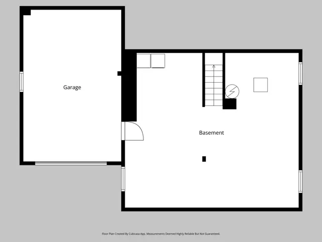 $380,000 | 1775 Morgan Avenue, St. Paul, MN 55116