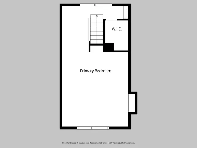 $380,000 | 1775 Morgan Avenue, St. Paul, MN 55116