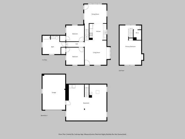 $380,000 | 1775 Morgan Avenue, St. Paul, MN 55116