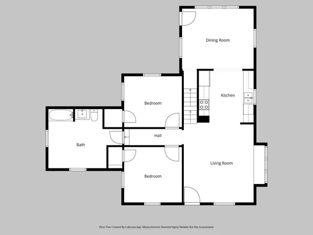 $380,000 | 1775 Morgan Avenue, St. Paul, MN 55116