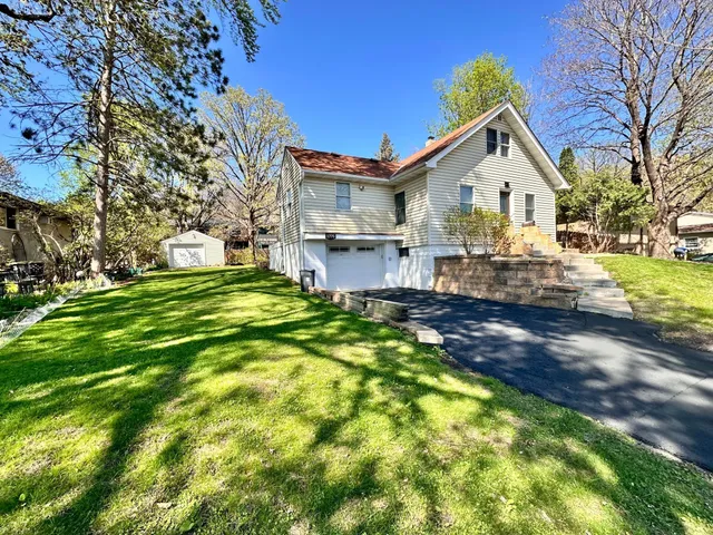 $380,000 | 1775 Morgan Avenue, St. Paul, MN 55116