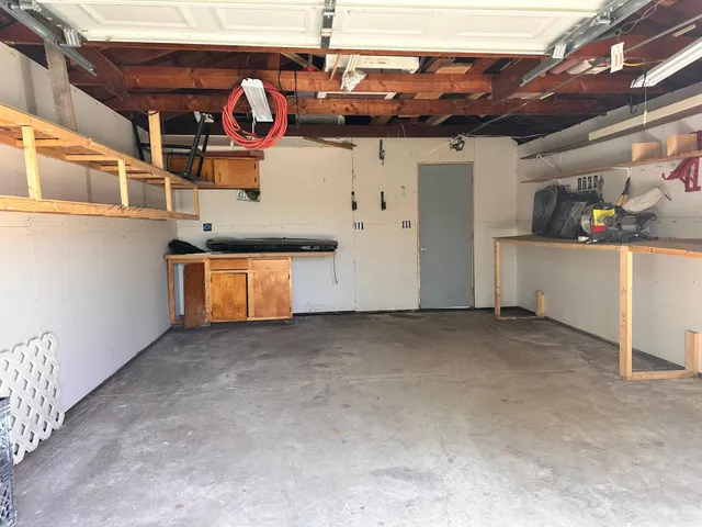 $380,000 | 1775 Morgan Avenue, St. Paul, MN 55116