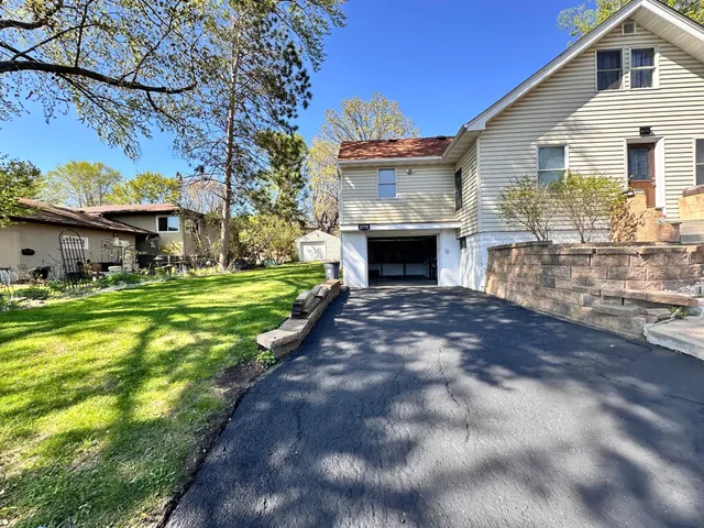 $380,000 | 1775 Morgan Avenue, St. Paul, MN 55116