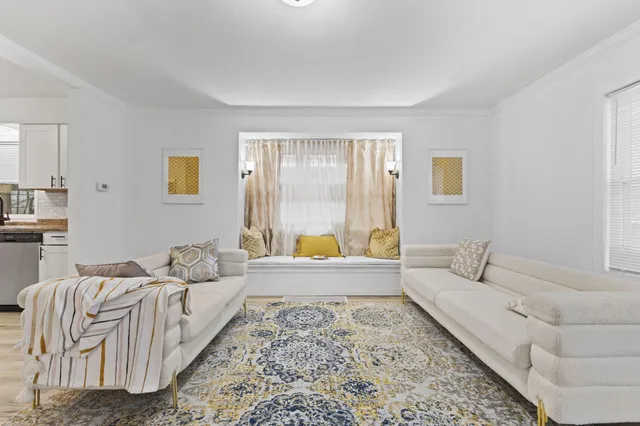 $380,000 | 1775 Morgan Avenue, St. Paul, MN 55116