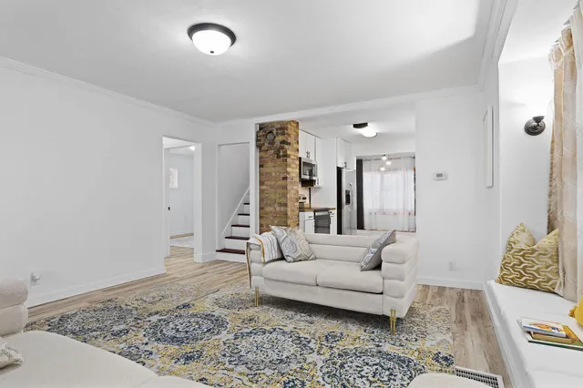 $380,000 | 1775 Morgan Avenue, St. Paul, MN 55116