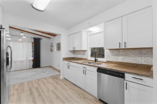 $380,000 | 1775 Morgan Avenue, St. Paul, MN 55116