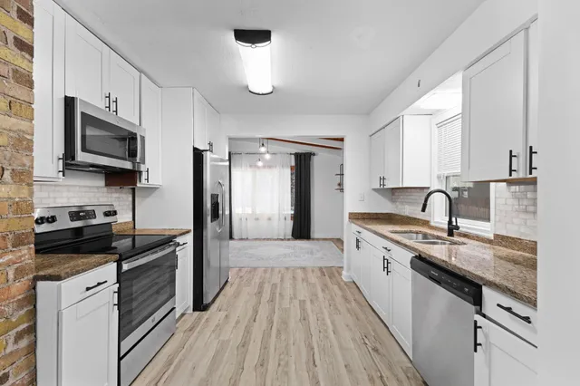 $380,000 | 1775 Morgan Avenue, St. Paul, MN 55116