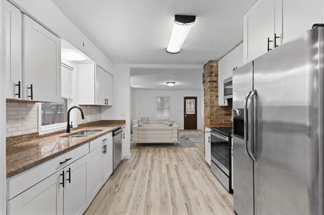 $380,000 | 1775 Morgan Avenue, St. Paul, MN 55116