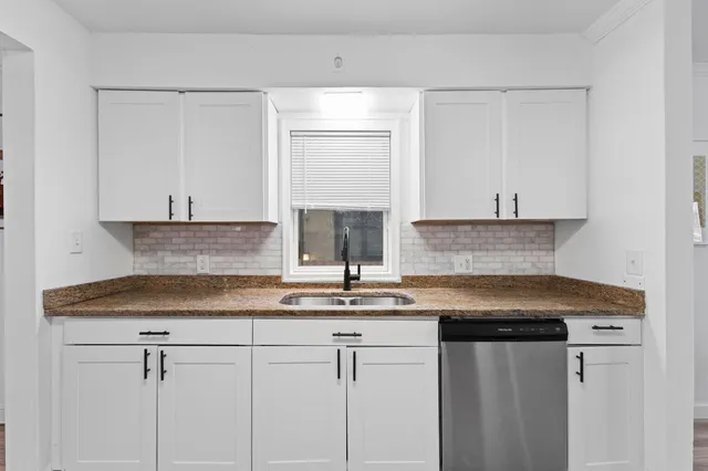 $380,000 | 1775 Morgan Avenue, St. Paul, MN 55116