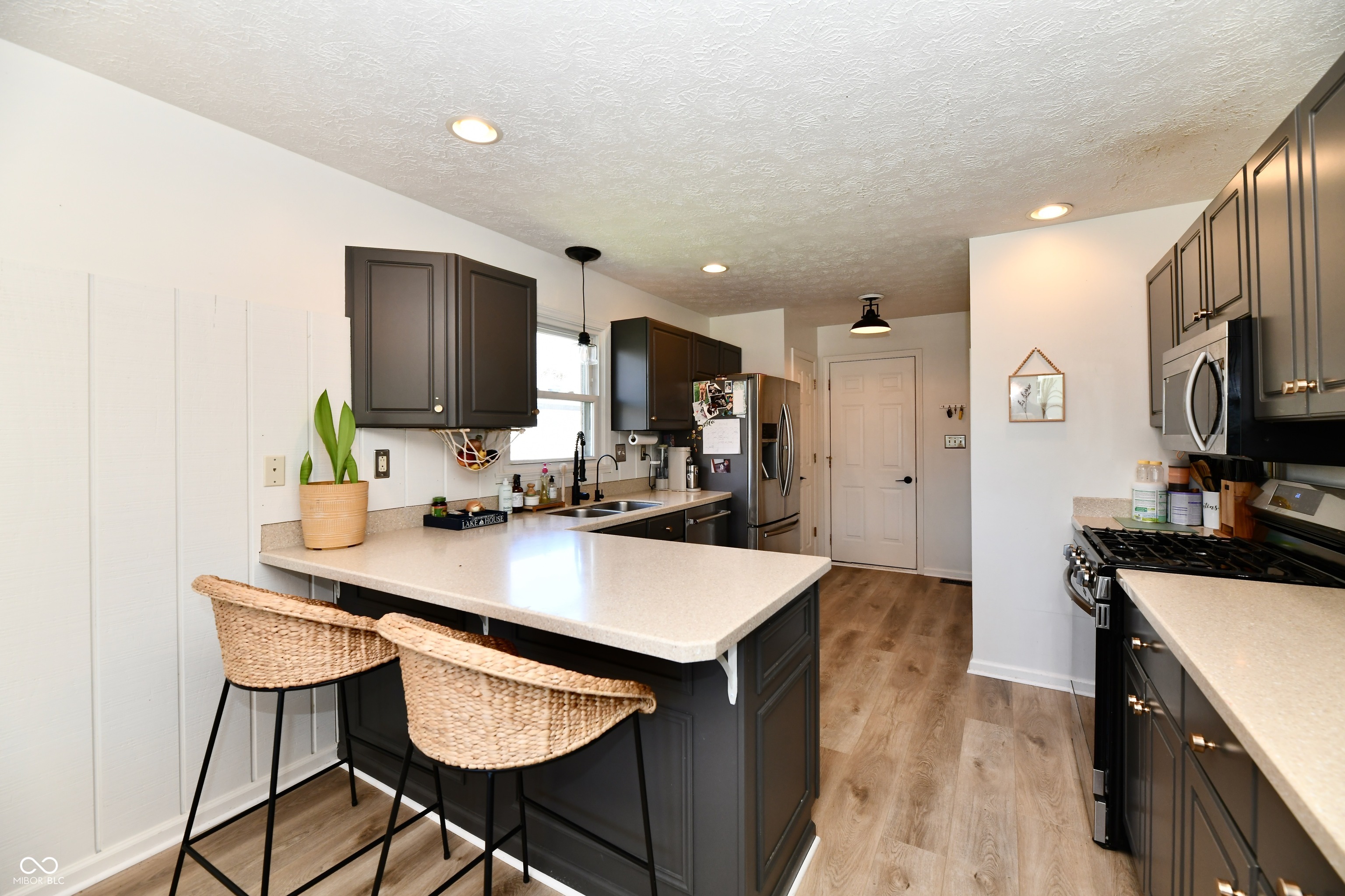 2830 Stringtown Pike Cicero, IN 46034 - Photo 16 of 44
