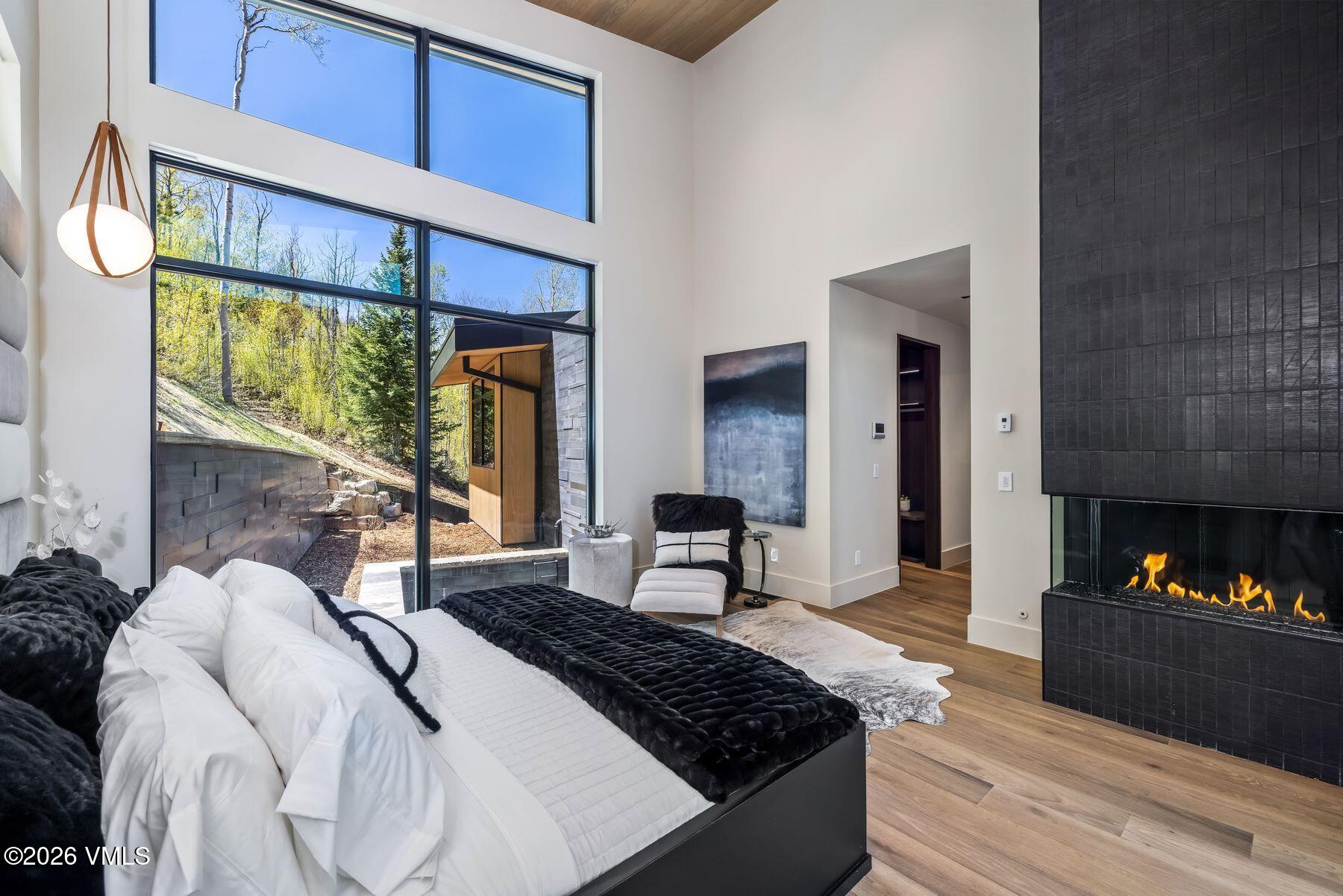 1150 Ptarmigan Road Vail, CO 81657 - Photo 24 of 46 photo_online_024
