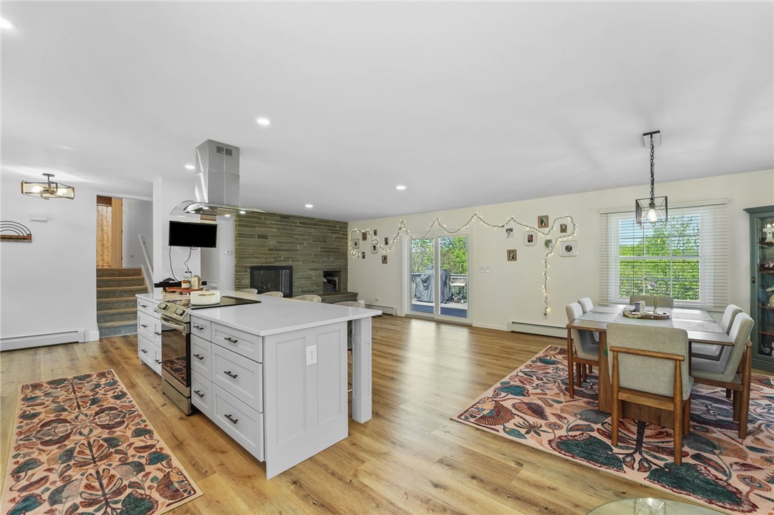 445 Dan Main Road Norwich, NY 13815 - Photo 10 of 34