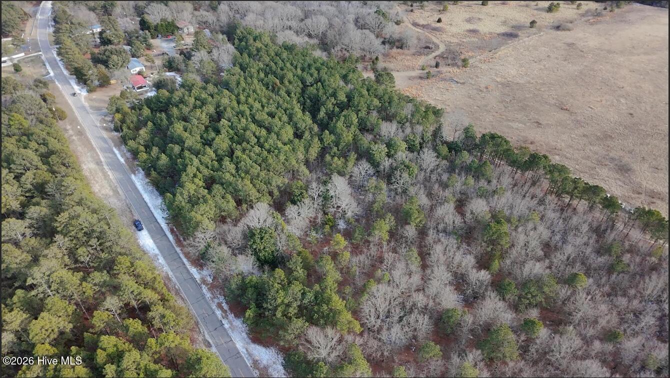 0 Center Baptist Church Road Candor, NC 27229 - Photo 4 of 8 Screenshot 2026-01-29 9.49.13 PM