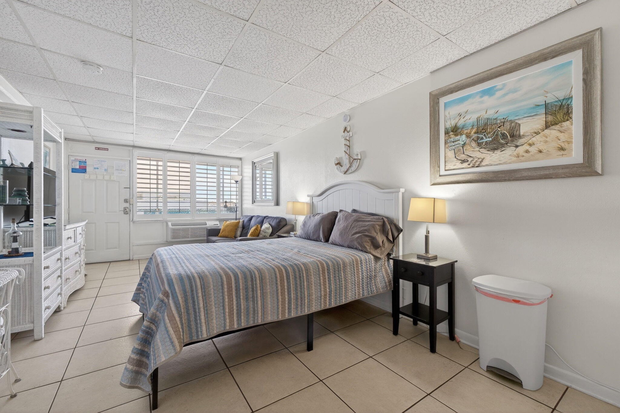 14401 Front Beach Road, Unit 403 Panama City Beach, FL 32413 - Photo 7 of 38 7-web-or-mls-FDP02755