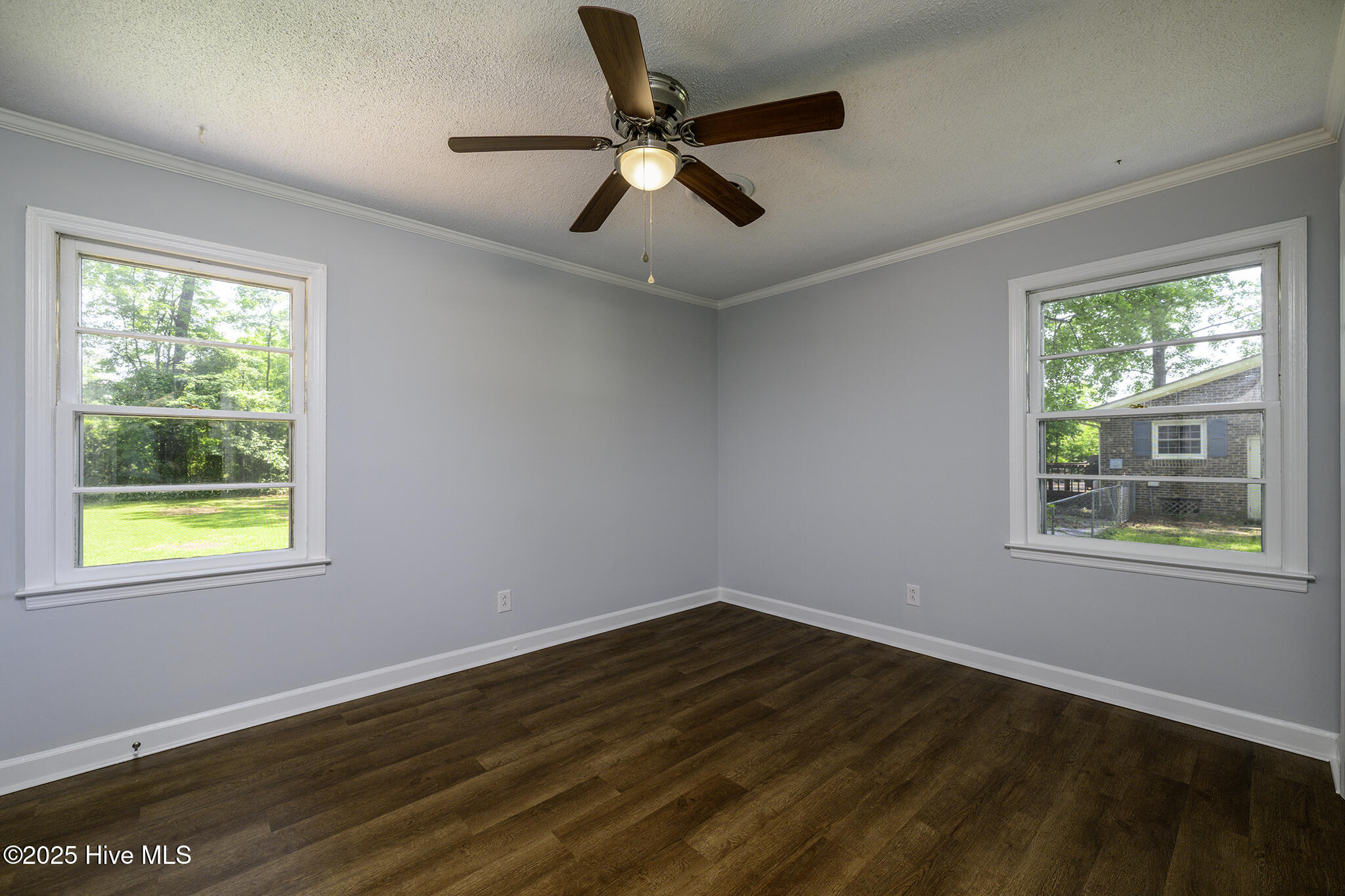 429 Swiss Road New Bern, NC 28560 - Photo 23 of 47 Primary Bedroom
