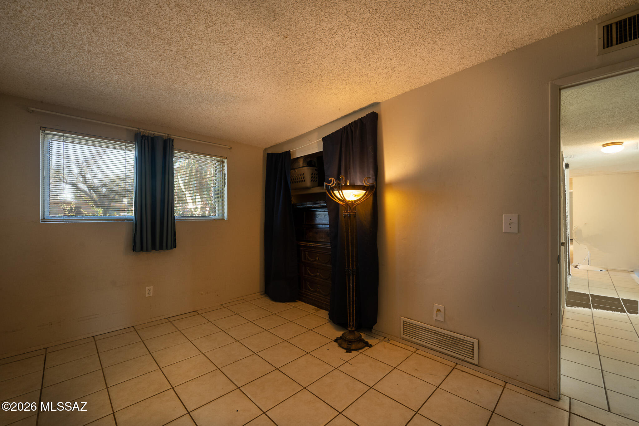 7749 East Pima Street Tucson, AZ 85715 - Photo 13 of 21 2nd BR DSC_4751