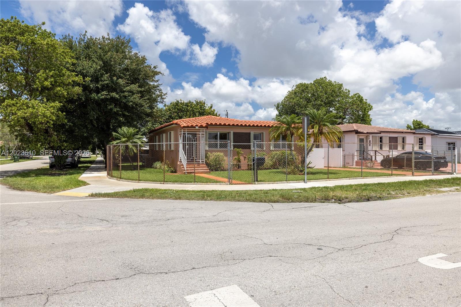 540 Southwest 60th Avenue Miami, FL 33144 - Photo 36 of 37