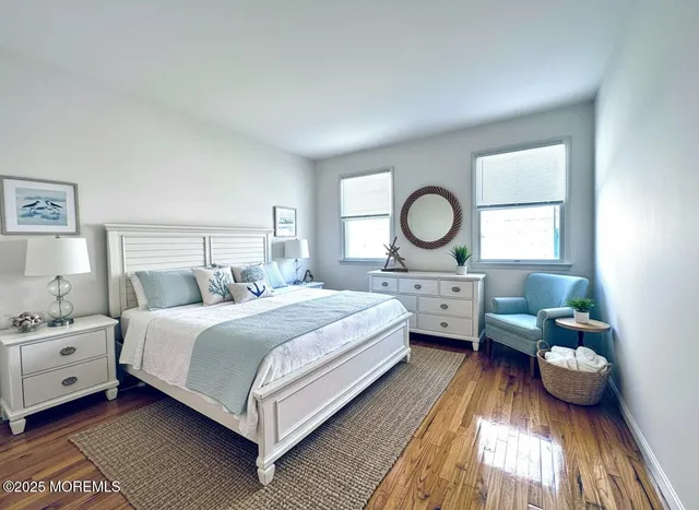 $3,200 | 865 Arnold Avenue, Point Pleasant, NJ 08742