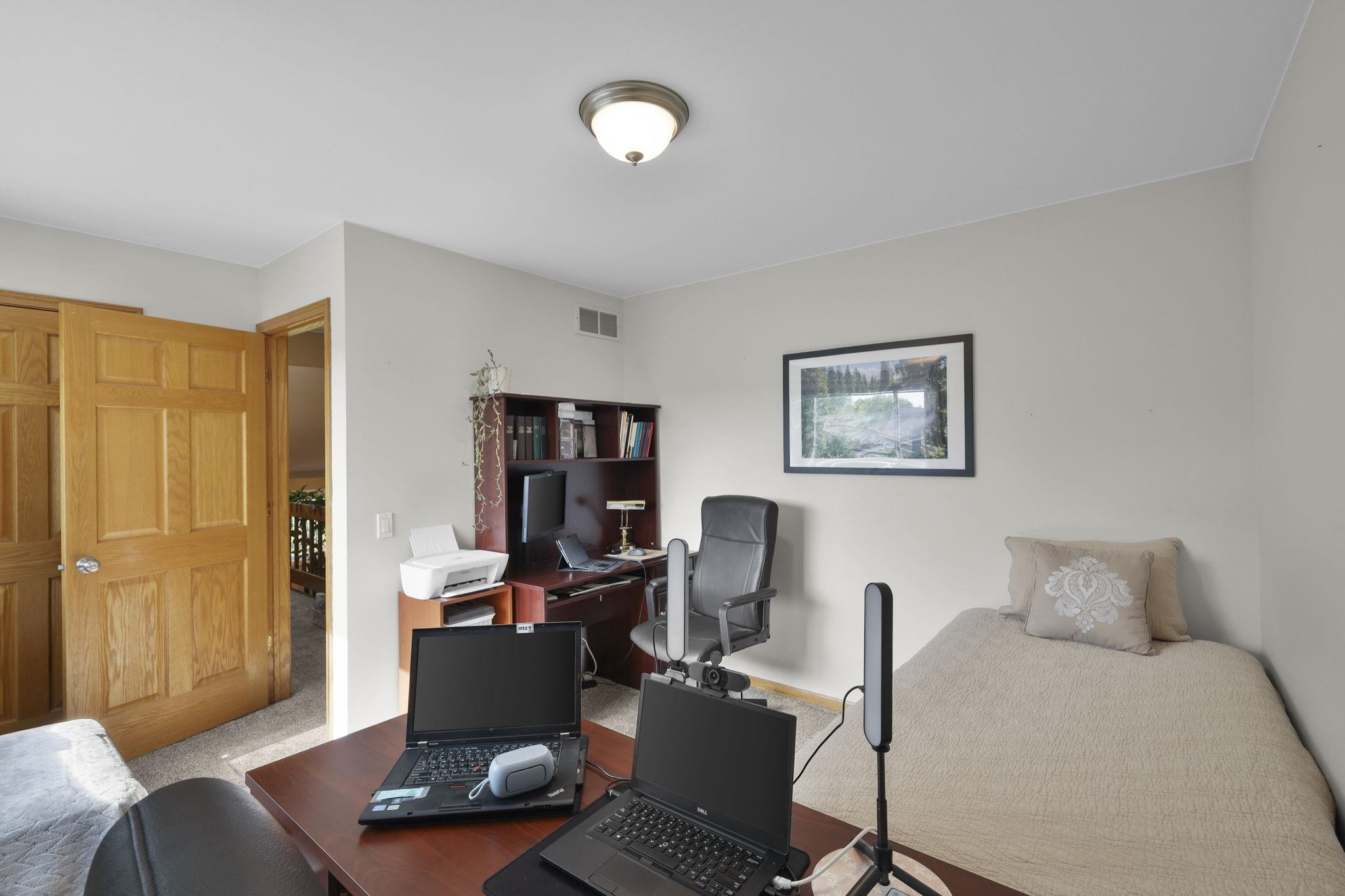 5771-5773 Lacy Road Fitchburg, WI 53711 - Photo 57 of 71