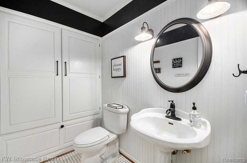 1162 Old Plank Road Milford, MI 48381 - Photo 21 of 42 Gallery Image 21