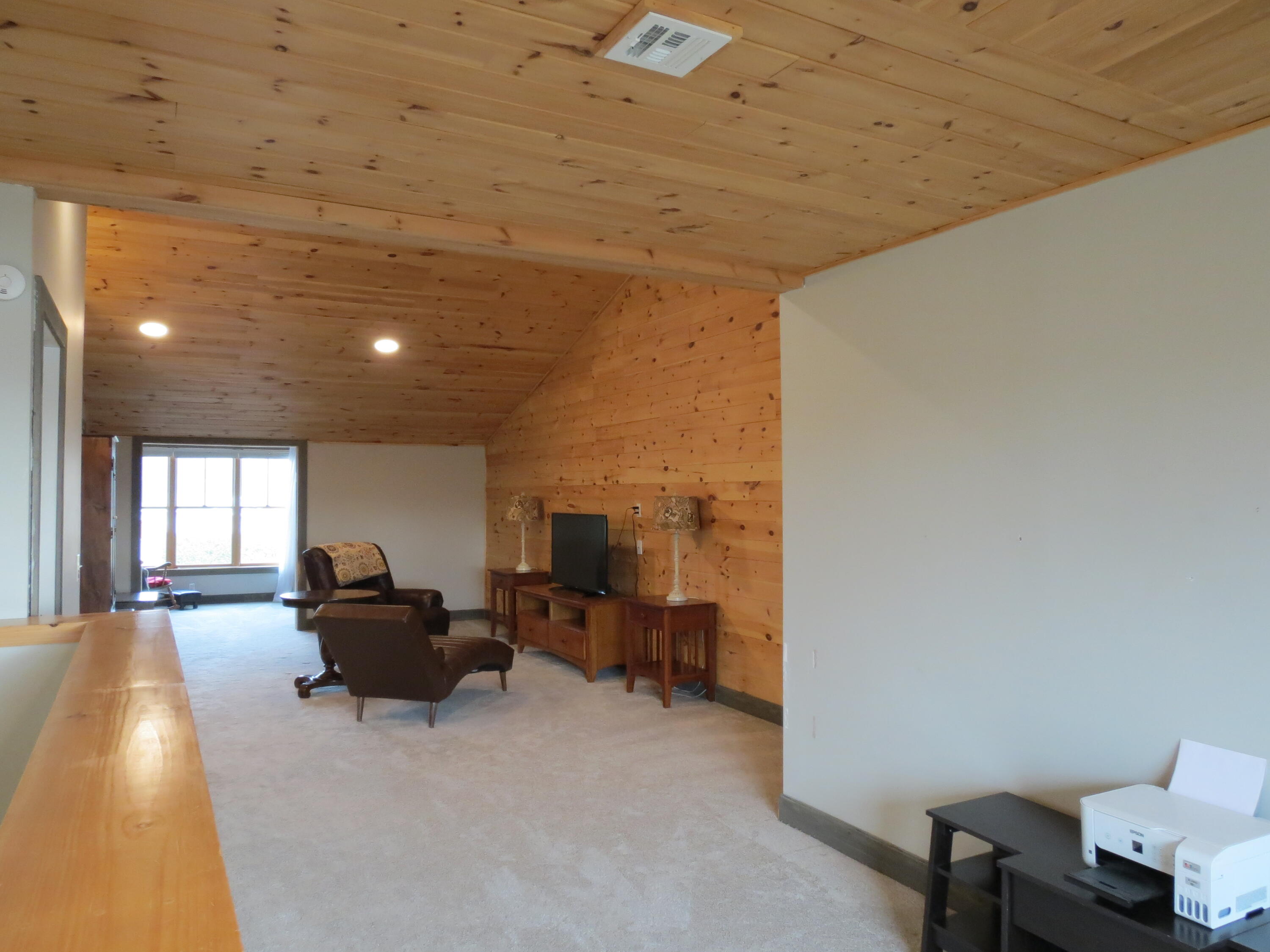 3 Lennox Way Plattsburgh, NY 12901 - Photo 43 of 69