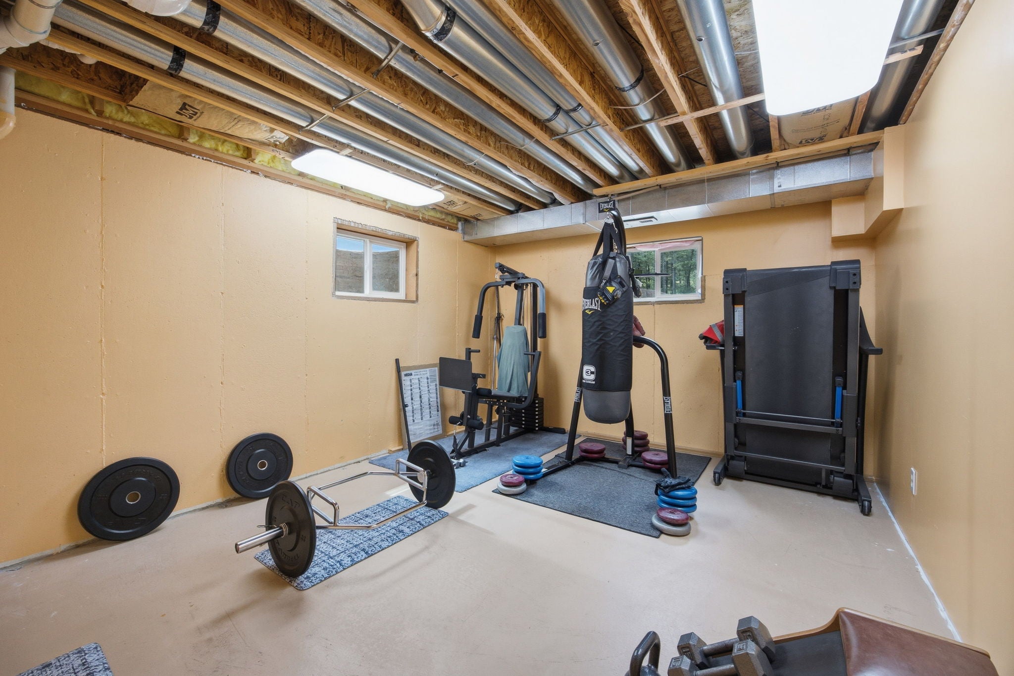 9494 Cedar Ridge Road Missoula, MT 59804 - Photo 39 of 49 Gallery Image 39