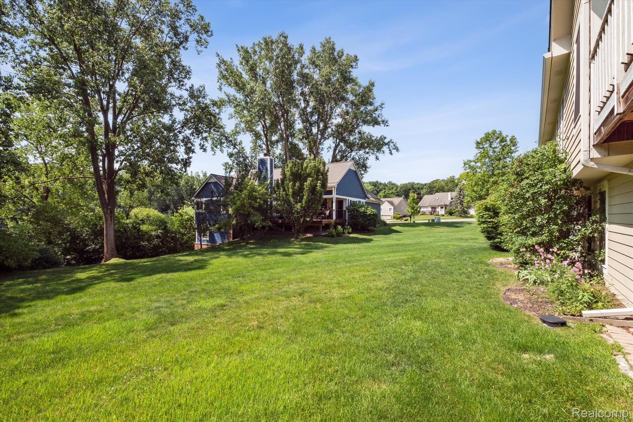 3267 Fairgrove Terrace Rochester, MI 48309 - Photo 53 of 54 Gallery Image 53