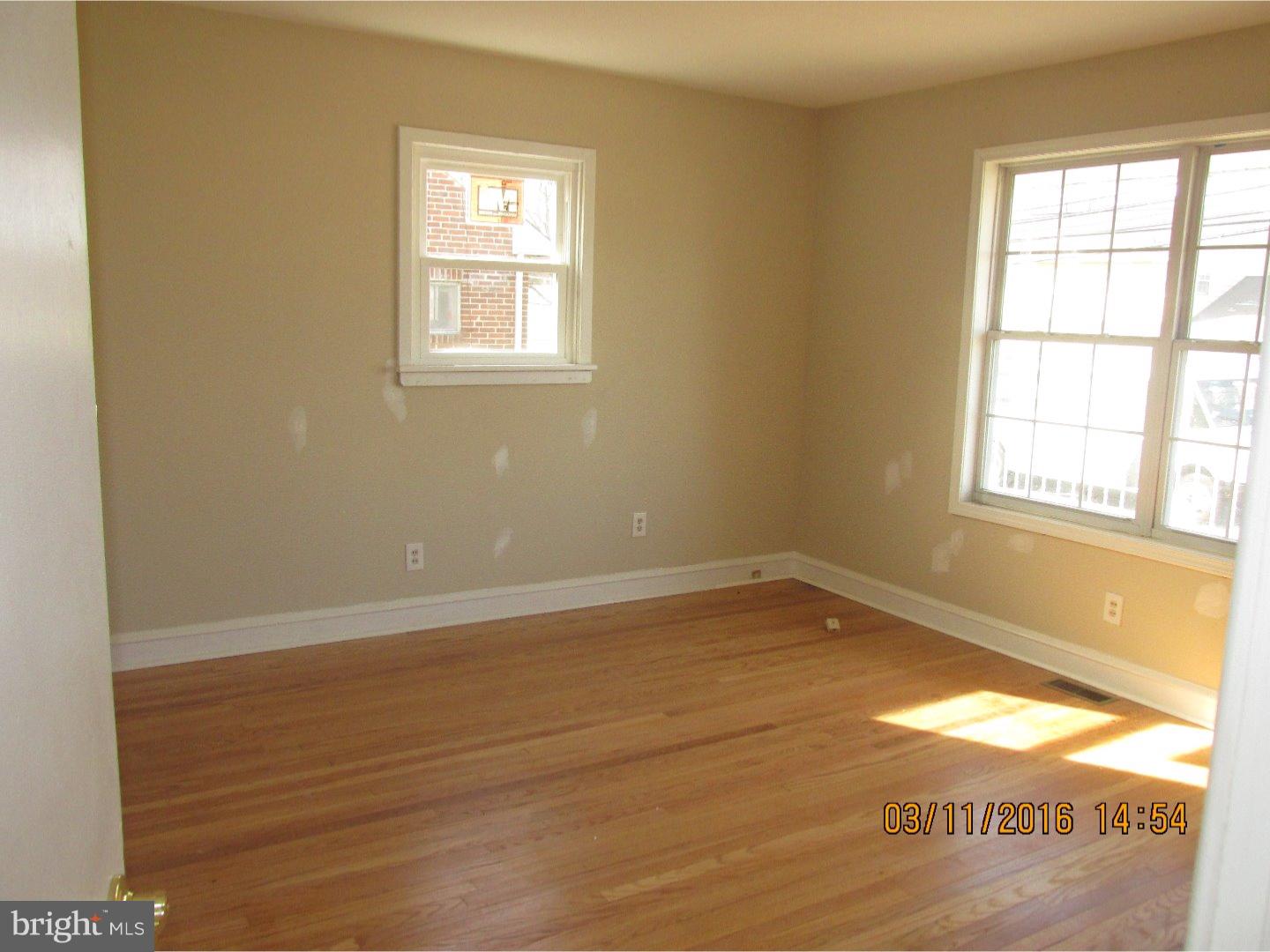 428 Creek Road Bellmawr, NJ 08031 - Photo 8 of 11 Master Bedroom