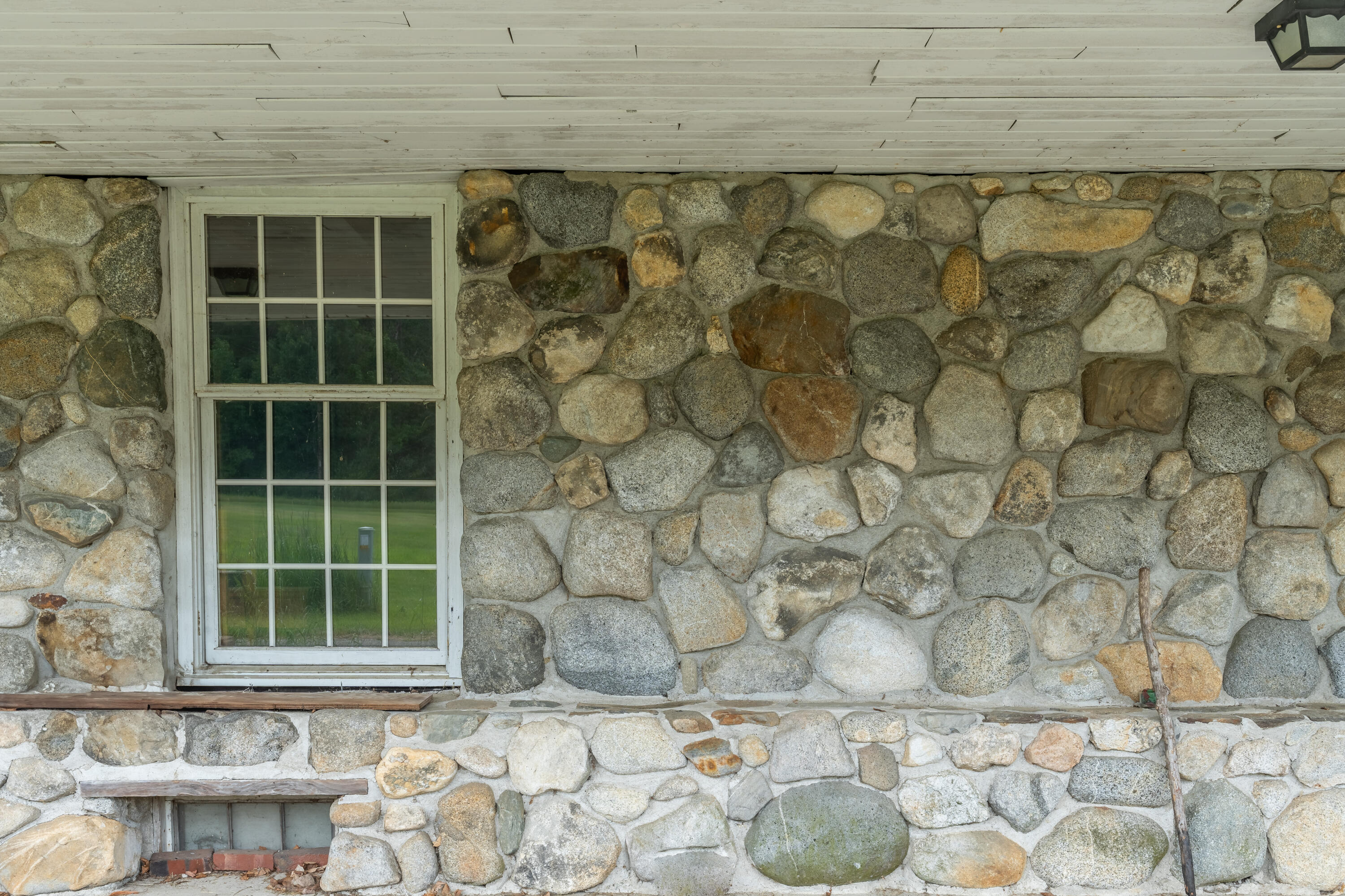 115 Swain Farm Road Rumford, ME 04276 - Photo 18 of 95 Stone Work