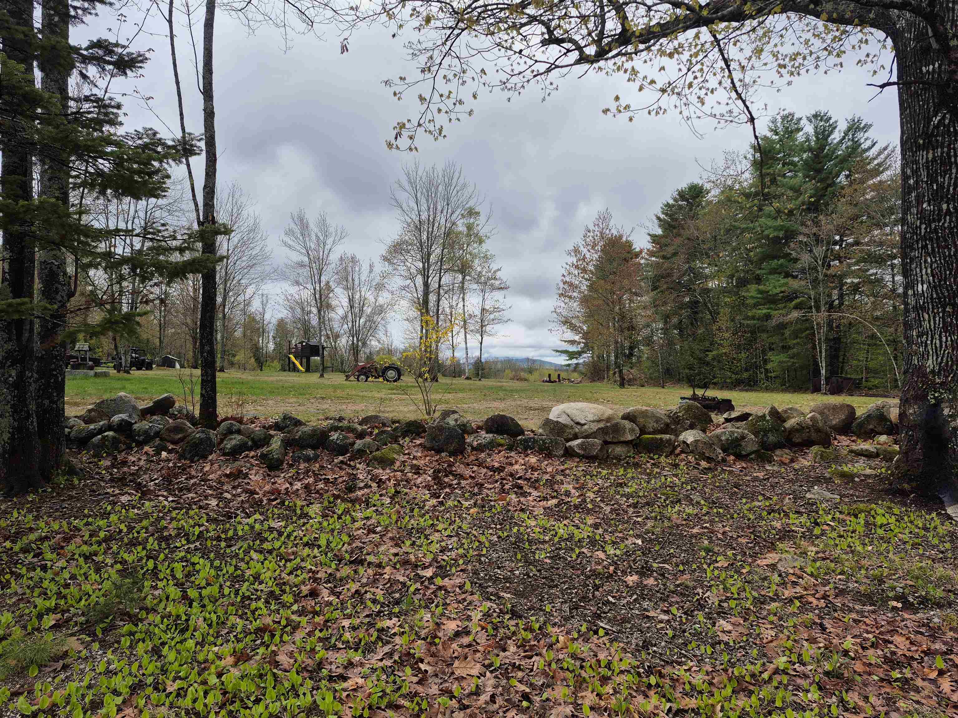 115 Moody Road Effingham, NH 03882 - Photo 39 of 40 Gallery Image 39