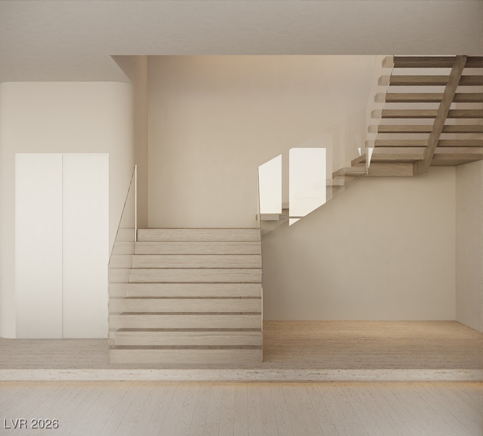 385 Net Zero Drive Henderson, NV 89012 - Photo 14 of 14 Virtually Created Render