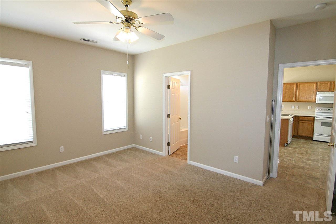 8401 Neuse Timbers Court Raleigh, NC 27616 - Photo 11 of 20 Gallery Image 11