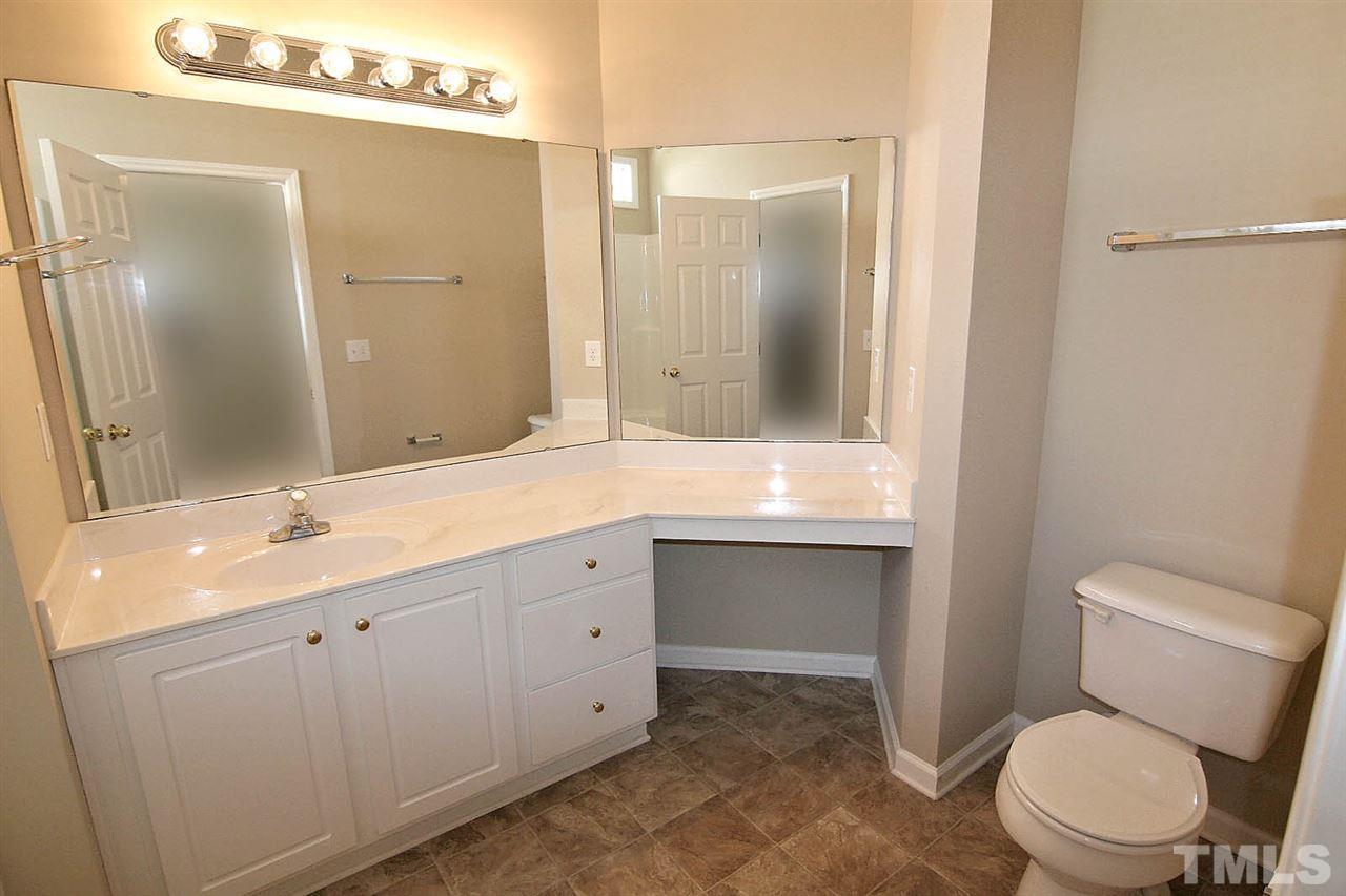 8401 Neuse Timbers Court Raleigh, NC 27616 - Photo 12 of 20 Gallery Image 12