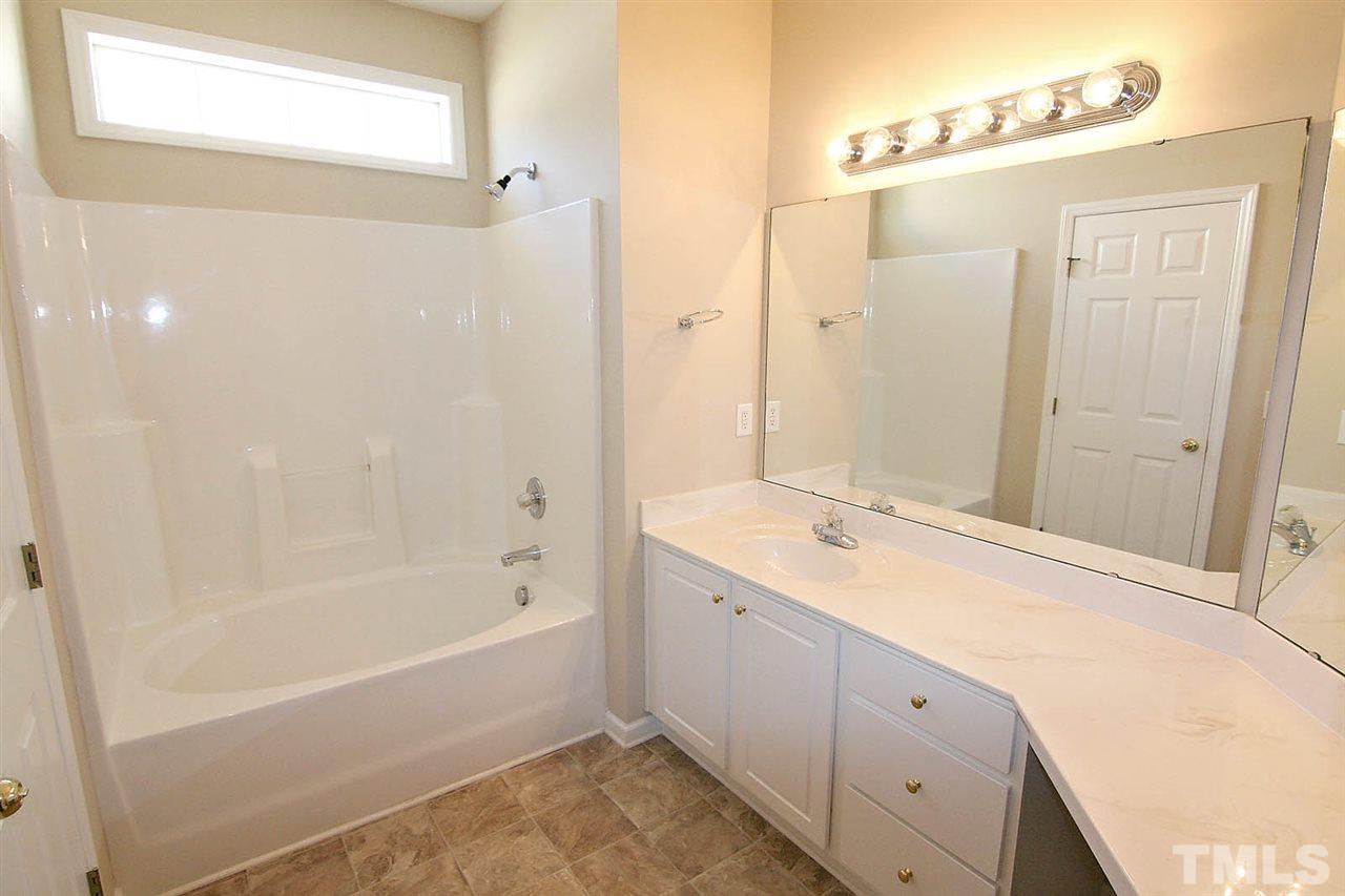 8401 Neuse Timbers Court Raleigh, NC 27616 - Photo 13 of 20 Gallery Image 13
