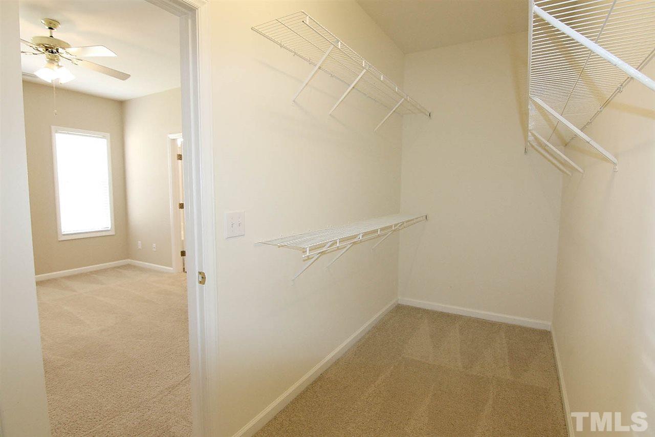 8401 Neuse Timbers Court Raleigh, NC 27616 - Photo 14 of 20 Gallery Image 14