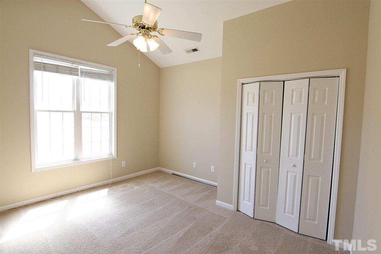 8401 Neuse Timbers Court Raleigh, NC 27616 - Photo 15 of 20 Gallery Image 15