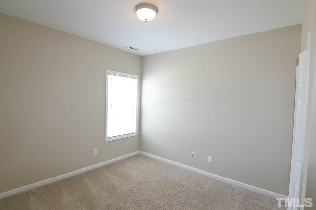 8401 Neuse Timbers Court Raleigh, NC 27616 - Photo 16 of 20 Gallery Image 16