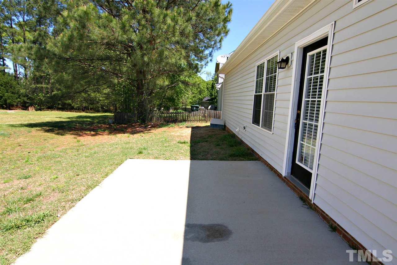 8401 Neuse Timbers Court Raleigh, NC 27616 - Photo 18 of 20 Gallery Image 18