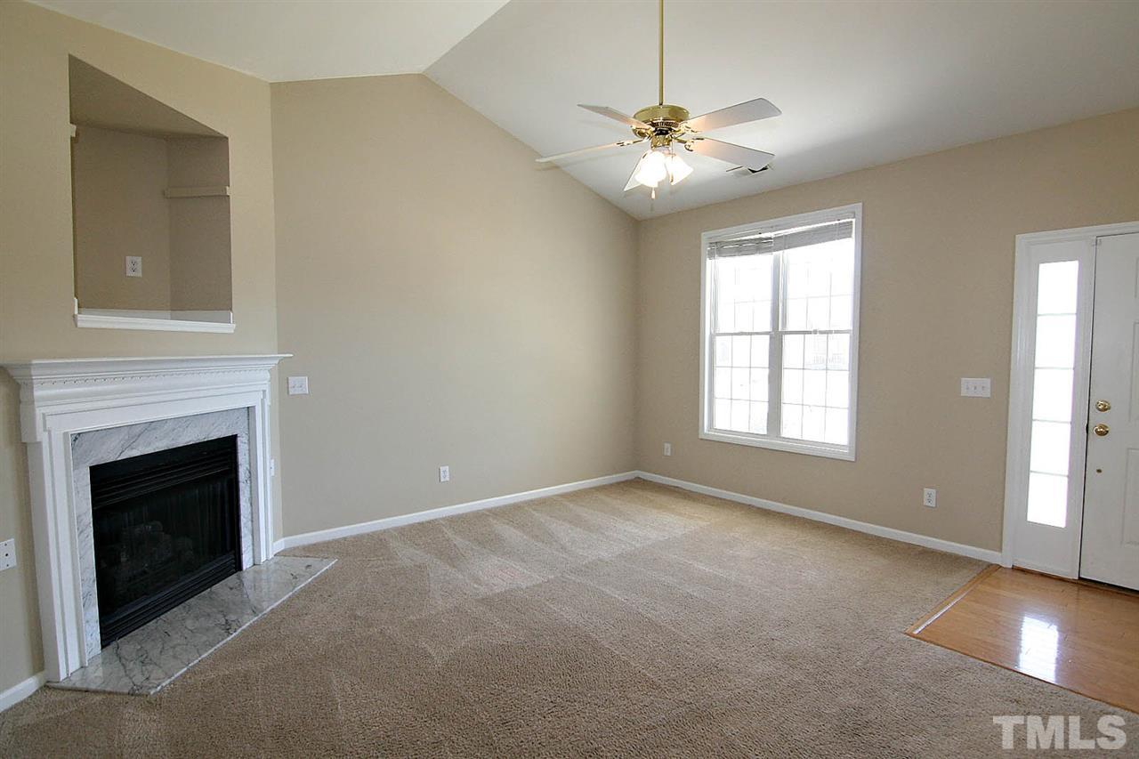 8401 Neuse Timbers Court Raleigh, NC 27616 - Photo 3 of 20 Gallery Image 3