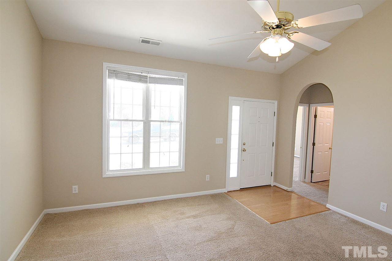 8401 Neuse Timbers Court Raleigh, NC 27616 - Photo 4 of 20 Gallery Image 4