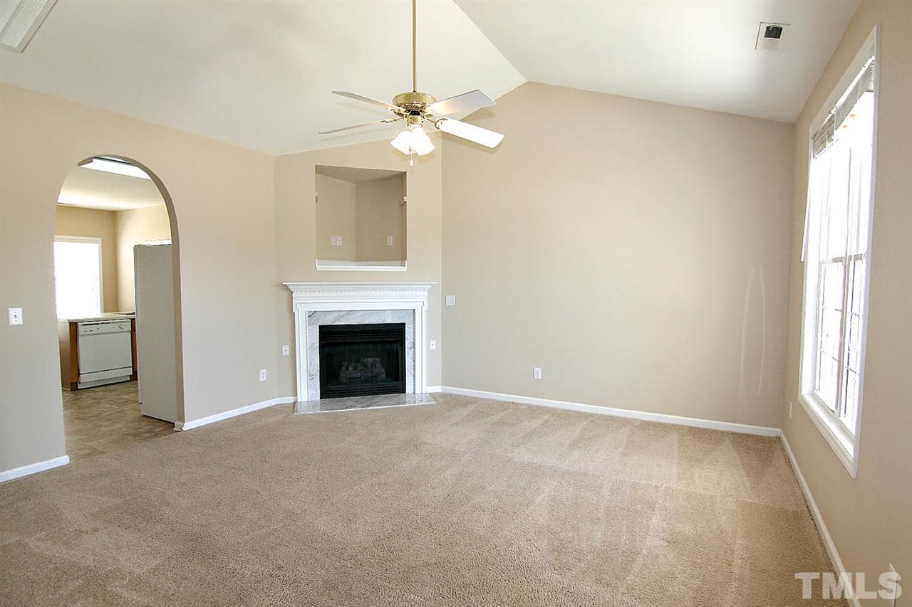 8401 Neuse Timbers Court Raleigh, NC 27616 - Photo 5 of 20 Gallery Image 5